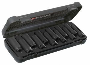 Afbeelding - 7149825-jpg